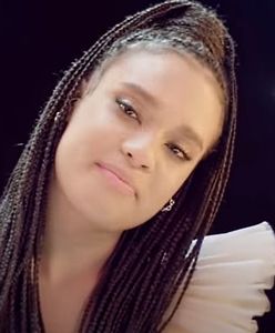 Eurowizja Junior 2021. Sara James nie wygrała. Jak to przyjęła? "Się zryczałam trochę"