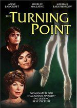 Turning Point, The