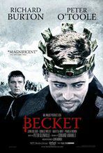 Becket