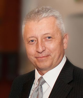 Ecco Holiday na dwóch gwarancjach. Dziś zmiany w prawie