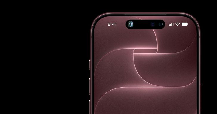 Apple zachwyca się ekranem iPhone'a 18 Pro. "Aż mnie skręca, gdy widzę folie"