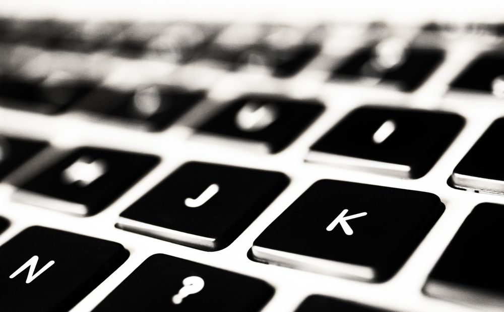 Jak wybrać laptopa do pracy, a nie do szpanowania 9