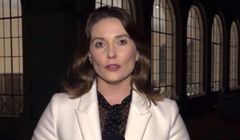 Anna Kowalska będzie prowadzić "19:30". Wiemy, kiedy debiut
