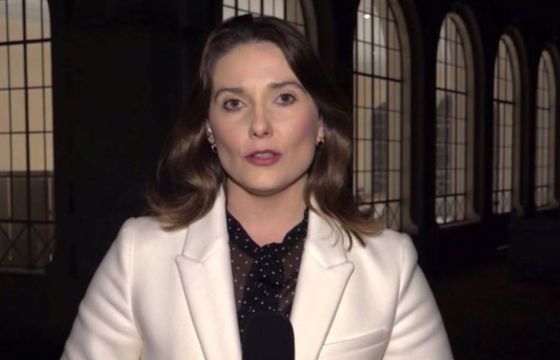 Anna Kowalska będzie prowadzić "19:30". Wiemy, kiedy debiut