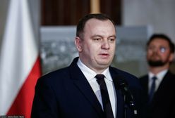 Polityczny przewrót na Śląsku. Co dalej z marszałkiem?