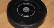 iRobot Roomba 581 - i pozamiatane! [test]