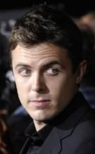 Casey Affleck