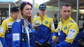 Ostafiński z Galewskim biorą się za łby. F**k, f**k, f**k, czyli grillujemy Get Well. Płaczemy też nad losem Walaska