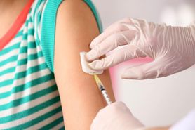Czym się różnią szczepionki przeciw pneumokokom? Ekspert wyjaśnia