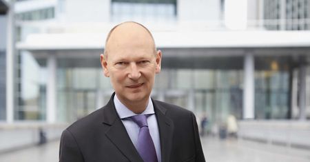 Euler Hermes będzie ubezpieczał dla HSBC