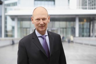 Euler Hermes będzie ubezpieczał dla HSBC