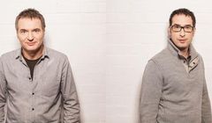 Mirosław Bogusławski i Krzysztof Cichocki awansują w Mind Progress Group