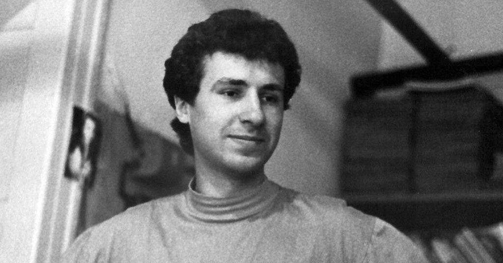 Rusza proces apelacyjny ws. zabójstwa dziennikarza Jarosława Ziętary. To jedna z najbardziej tajemniczych spraw w Polsce