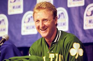 fot. Steve Lipofsky - Basketballphoto.com