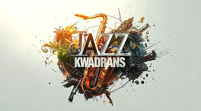 Jazz Kwadrans