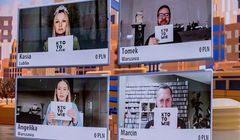 TVN pokaże specjalny odcinek „Kto to wie?”, uczestnikami Bujakiewicz, „Andziaks”, Prokop i Karolak