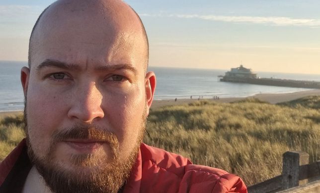 Poleciał szukać Polonii na końcu świata. "Wielu z nich myśli, że Polska leży w Afryce"