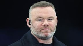 Słowa poszły w świat. Rooney naprawdę to powiedział w Manchesterze United