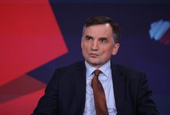 Polacy za aresztem dla Ziobry. Nowy sondaż zły dla byłego ministra