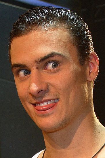 Obraz