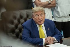 Media: Europejscy urzędnicy ostrzegli USA o skutkach ataku na Iran