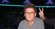 "X Factor": Kuba Wojewódzki nie ma litości dla uczestników!