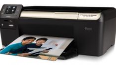 Wyślij zdjęcie przez ePrint i zgarnij drukarkę HP! - koniec przyjmowania zgłoszeń 1