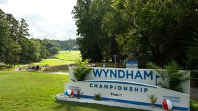 Golf. PGA Tour. Wyndham Championship. Gdzie oglądać na żywo, online?