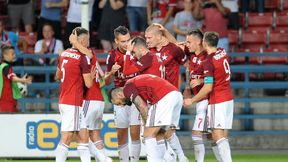 Wisła Kraków zapłaciła za stadion pieniędzmi zebranymi przez kibiców. Fani zebrali dla klubu już blisko 300 tys. zł