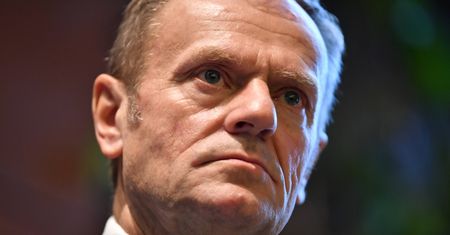 Propozycja Tuska. Wiceminister nie wyklucza