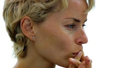 Małgorzata Foremniak: Burzliwe losy gwiazdy małego i wielkiego ekranu
