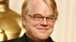 Philip Seymour Hoffman