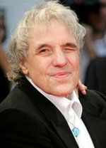 Abel Ferrara