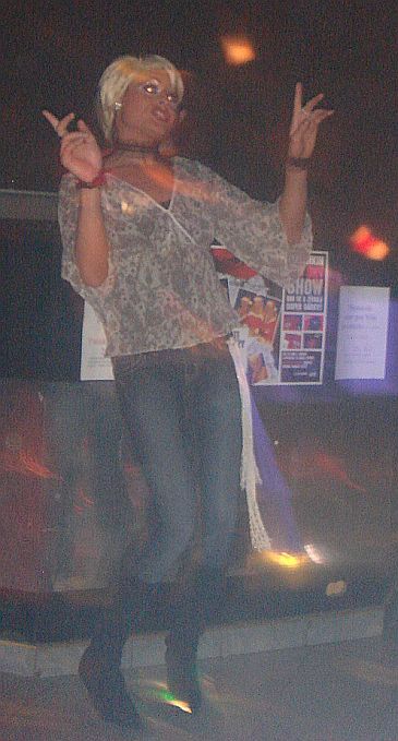 Obraz