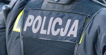 Myślała, że umawia się ze sławnym gwiazdorem. Straciła kupę kasy