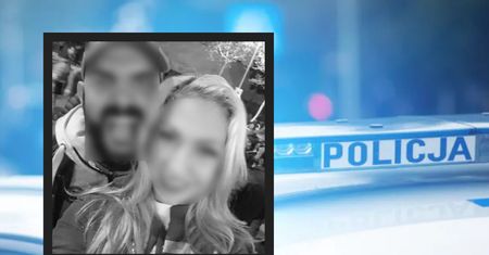 Paulina Lerch stała murem za mężem. Jej wpis w sieci wiele wyjaśnia