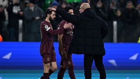 Manchester City ruszy na zakupy? To absolutny priorytet