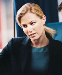 Sukces menedżera ma wiele twarzy