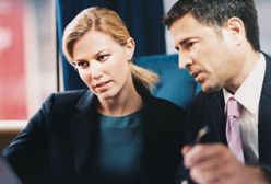 Sukces menedżera ma wiele twarzy