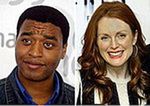 Kryzys urodzeń czyli Julianne Moore jako ostatnia brzemienna kobieta na Ziemi
