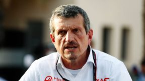 "Sprawdzajcie nas codziennie". Ciąg dalszy afery w F1