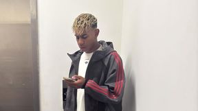 Afera wokół Yamala. Jest interwencja rządu