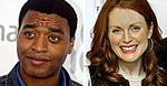 Kryzys urodzeń czyli Julianne Moore jako ostatnia brzemienna kobieta na Ziemi