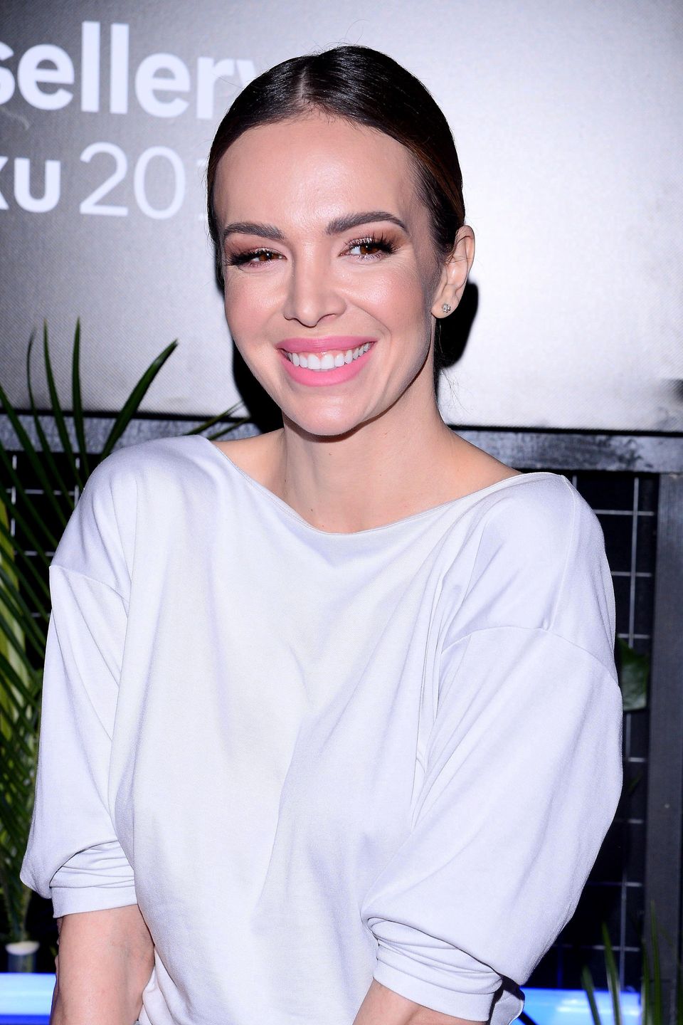 Anna Wendzikowska