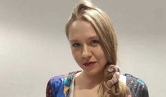 Maja Staśko zgłasza na policji hejt. „Kilkaset wpisów dziennie, telefony z pogróżkami”