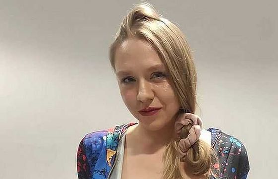 Maja Staśko zgłasza na policji hejt. „Kilkaset wpisów dziennie, telefony z pogróżkami”