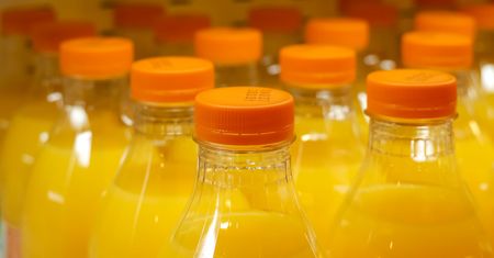 Chroni przed kamieniami nerkowymi i obniża cholesterol. A to nie wszystko