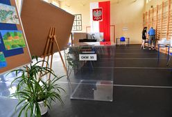 Wybory 2023. Jak sprawdzić miejsce głosowania? Możliwości jest kilka