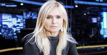 Widzów TVN24 czekają zmiany. Jeden format znika, inny będzie wydłużony