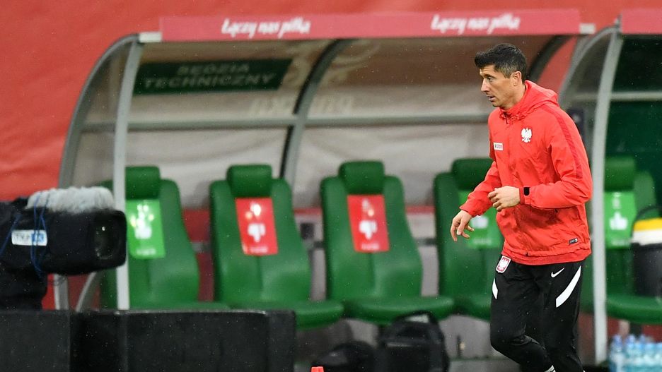 Wrocław. Polska - Bośnia i Hercegowina. Jak dojechać na mecz?